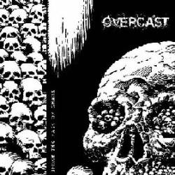Overcast (GRC) : Under The Face Of Chaos